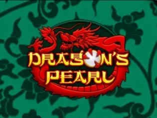 Dragons Pearl game icon