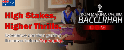 TrueBet: The Local's Choice