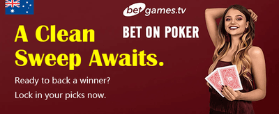 Score Big with TrueBet Australia