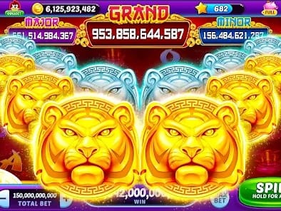 TrueBet App Interface - User Profile