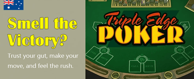 Join the Ultimate Gaming Action