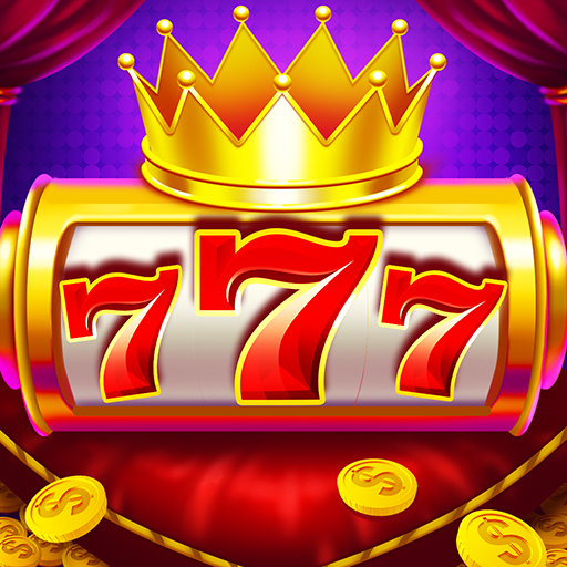 autruebet Logo